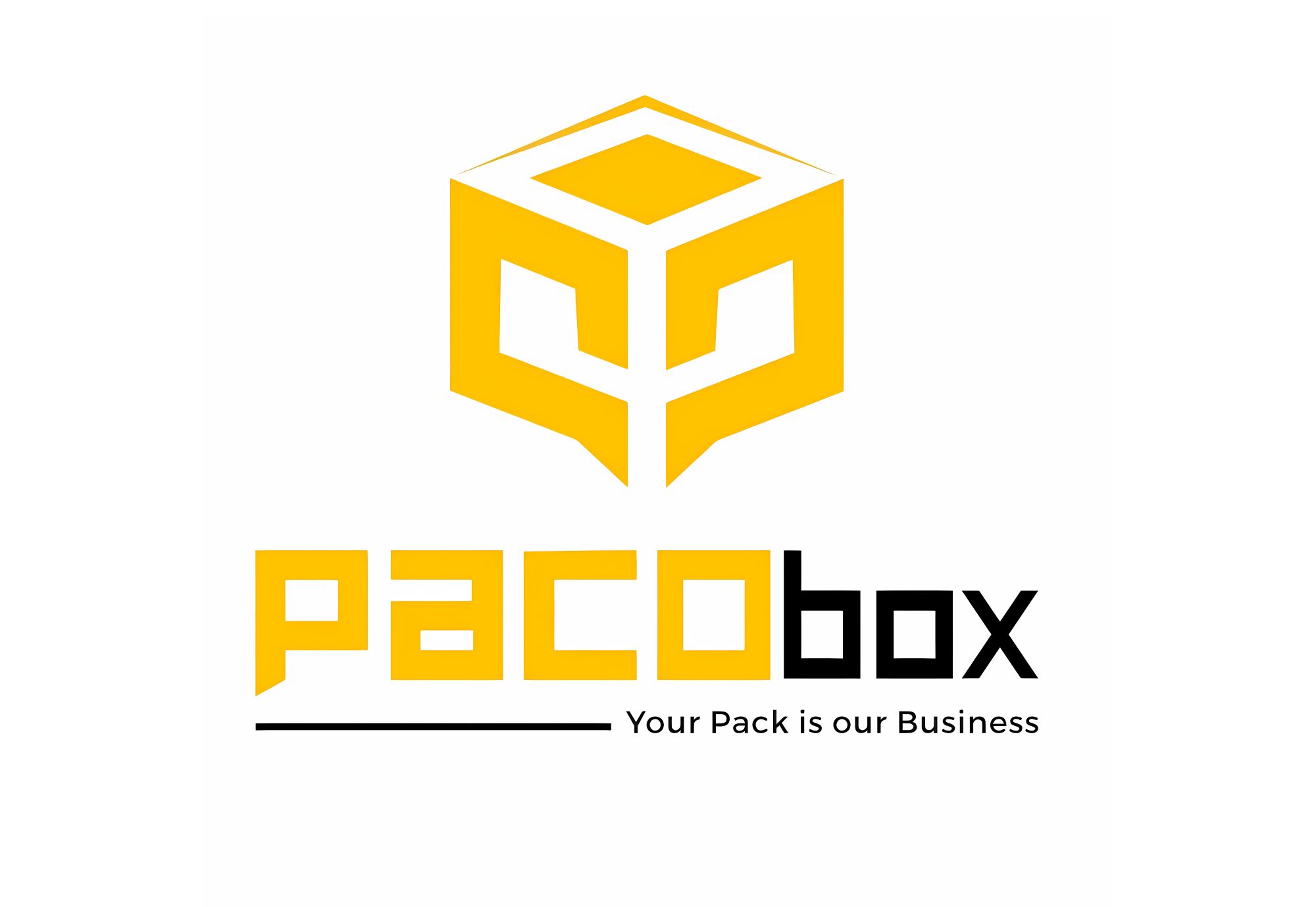 logo-pacobox